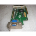 ATI Rage Pro 8MB AGP Video Card 109-43200-10 334134-001